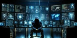 Qilin Ransomware exploits Palo Alto Networks, Fortinet, Citrix, and Check Point VPNs AI-Cyber-Threats