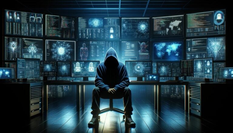 Qilin Ransomware exploits Palo Alto Networks, Fortinet, Citrix, and Check Point VPNs