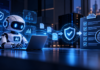 From Cybersecurity AI Agent Capability to Operational Accountability