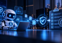From Cybersecurity AI Agent Capability to Operational Accountability