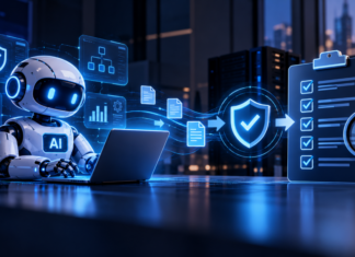 From Cybersecurity AI Agent Capability to Operational Accountability