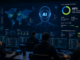 Hack The Box Report Finds AI Agents Used by 68% of Top 25 Cybersecurity Teams