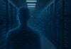 AI Adoption Surges While Governance Lags — Report Warns of Growing Shadow Identity Risk AI-Data-Security-1