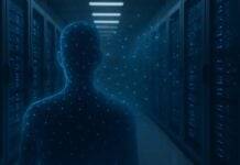 AI Adoption Surges While Governance Lags — Report Warns of Growing Shadow Identity Risk AI-Data-Security-1