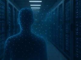 AI Adoption Surges While Governance Lags — Report Warns of Growing Shadow Identity Risk AI-Data-Security-1