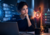 In the AI Era, Decision Time Is the New Security Bottleneck