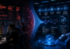The SOC Was Built for Humans. The Future Isn’t.