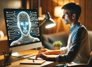 OpenAI’s Daybreak Pushes AI Security Into a New Phase