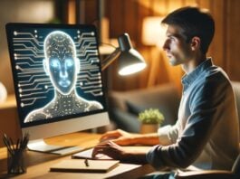 AI-Employee-1