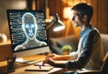 Research terms Agentic AI as a major Cyber Threat