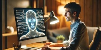 AI-Employee