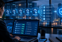AI-Agent Governance Is Moving to the Point of Action