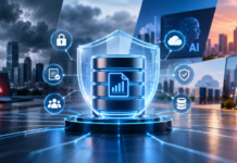 The Only Part of Your AI Strategy That Survives Every Scenario is Data Governance