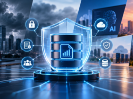 The Only Part of Your AI Strategy That Survives Every Scenario is Data Governance