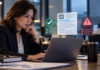 Riskonnect Research Finds Fewer Than Half of Companies Train Employees to Evaluate AI Outputs