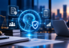 EC-Council’s ADG 2.0 Pushes AI Governance From Policy to Proof
