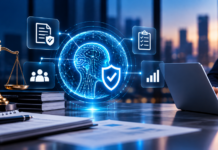EC-Council’s ADG 2.0 Pushes AI Governance From Policy to Proof