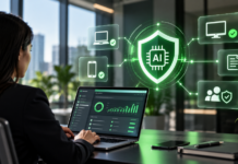 Fleet Launches New AI Governance Capabilities for Enterprise Devices