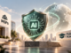 Portal26 Launches Managed Intelligence Platform, an AI Governance Platform designed for MSPs, & Point2 Academy