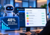 SmartChoice Launches SmartTile 2.0, Cutting Ticket Resolution Times by 48% in Early Use