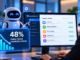SmartChoice Launches SmartTile 2.0, Cutting Ticket Resolution Times by 48% in Early Use