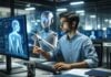 Backdoors in the Age of LLMs: The Hidden Threat Inside AI