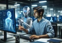 Governing the Unseen Risks of GenAI: Why Bias Mitigation and Human Oversight Matter Most AI security-system