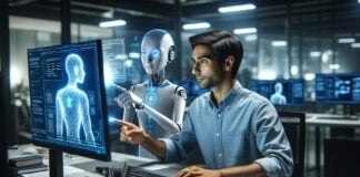 AI-Helps-Human
