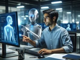 AI-Helps-Human
