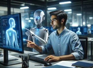 Can firms developing AI Bots that go rogue be Prosecuted or Legally Penalized