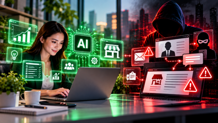 AI-Makes-It-Easier-for-SMBs-to-Build-a-Business.-But-Also-Easier-to-Impersonate-Them-2