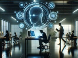 Cybersecurity Platform