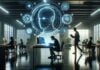 OpenAI Astra raises Cybersecurity concerns over Advanced Vulnerability Detection skills
