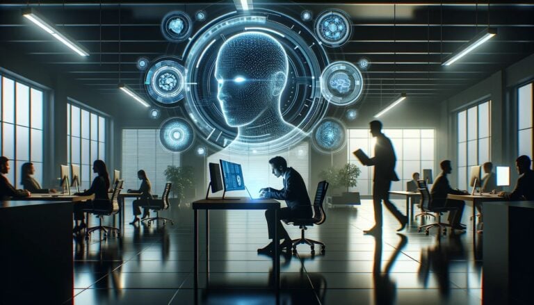 OpenAI Astra raises Cybersecurity concerns over Advanced Vulnerability Detection skills