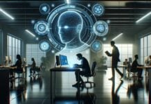 OpenAI and Anthropic call for caution as AI Security concerns grow
