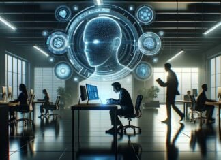 OpenAI and Anthropic call for caution as AI Security concerns grow