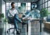How poor Data can develop Cyber Threats in Agentic AI Training
