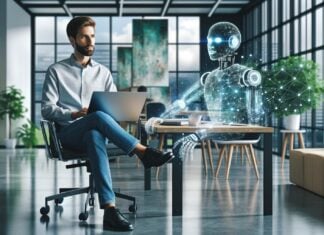 How poor Data can develop Cyber Threats in Agentic AI Training