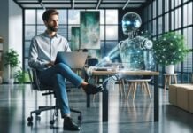 Can AI Distillation be treated as a Cyber Attack