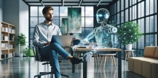 Can AI Distillation be treated as a Cyber Attack Ai office work