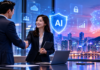 MegazoneCloud Partners with Portal26 to Strengthen Generative AI Governance and Security in Korea
