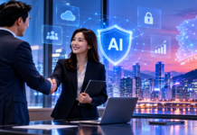 MegazoneCloud Partners with Portal26 to Strengthen Generative AI Governance and Security in Korea