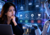 Ping Identity Survey Reveals Consumer Hesitation as AI Moves From Assistance to Autonomous Action