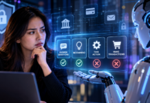 Ping Identity Survey Reveals Consumer Hesitation as AI Moves From Assistance to Autonomous Action
