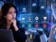 Ping Identity Survey Reveals Consumer Hesitation as AI Moves From Assistance to Autonomous Action