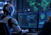Hack The Box Launches AI Range Enterprise Edition to Measure AI Agent Competence in Cybersecurity