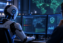 Hack The Box Launches AI Range Enterprise Edition to Measure AI Agent Competence in Cybersecurity