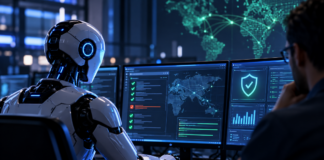 Hack The Box Launches AI Range Enterprise Edition to Measure AI Agent Competence in Cybersecurity