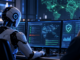 Hack The Box Launches AI Range Enterprise Edition to Measure AI Agent Competence in Cybersecurity