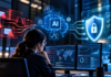 From ‘Covered’ to Defensible: Lessons from Building an AI Detection Engineering Platform
